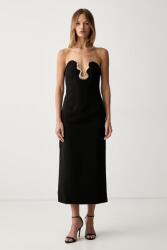 Bardot rochie PALTROW 9BY2-SUDZMJ_99X (60396DB)