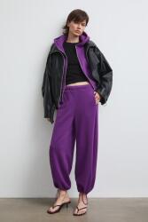 Medicine pantaloni de trening pentru femei ZBY2-SPD031_45X (RW26-SPD031)