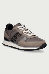 Napapijri F6COSMOS01 sneakers pentru bărbați 9BY2-OBMYLR_88X (NP0A8AH41981)