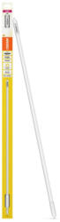 OSRAM Star LED plasztik T5 fénycső, G5 foglalat, 11W, 1550lm, 3000K meleg fehér, hossz: 863mm ( 4058075823853 ) (4058075823853)