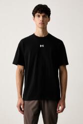 Under Armour tricou pentru bărbați cu bumbac 9BY2-TSMZ7R_99X (6013618)