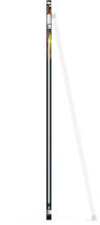 Bellalux LEDTUBE LED T8 fénycső, G13 foglalat, T8 36 15W, 1800lm, 3000K meleg fehér, hossz: 1213mm ( 4099854753992 ) (4099854753992)
