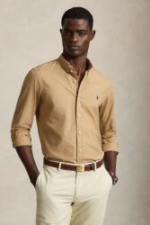 Ralph Lauren cămașă pentru bărbați din bumbac cu elastan 9BYH-KDM03G_82X (710929348)