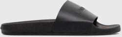 Under Armour papuci Core Remix 99KK-KLM04T_99X (3021282)