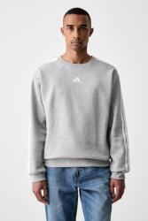 Adidas hanorac pentru bărbați cu bumbac Essentials 9BY2-BLMZW8_09X (KY4158)