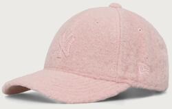 New Era șapcă WINTER BORG 9FORTY® MC 9BY2-CAUZH0_39X (60915792)