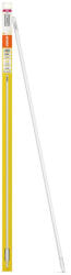 OSRAM Star LED plasztik T5 fénycső, G5 foglalat, 16W, 2160lm, 3000K meleg fehér, hossz: 1163mm ( 4058075823815 ) (4058075823815)