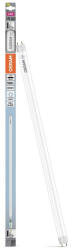 OSRAM LED T8 fénycső, G13 foglalat, LEDTUBE T8 18 EM 600, 7, 4W, 1100lm, 4000K semleges fehér ( 4099854753114 ) (4099854753114)