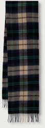 Barbour fular de lână 9BYX-SAU035_79A (USC0002)