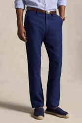Ralph Lauren pantaloni pentru bărbați cu in PPY2-SPM0D4_59A (710A13266)