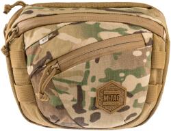 M-Tac Sphaera Hex Hardsling Bag Gen. II Elite táska - MultiCam / Coyote (2643900)