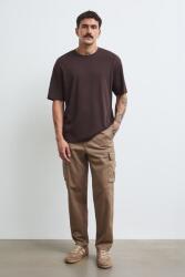 MEDICINE pantaloni cargo pentru bărbați cu bumbac ZBY2-SPM400_84X (RW26-SPM400)
