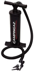 Campingaz Dual Action Hand Pump kézi pumpa (60097)
