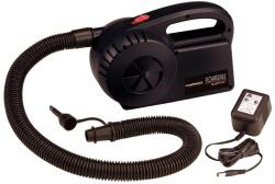 Campingaz Rechargeable Quickpump akkumulátoros pumpa (60101)