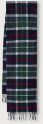 Barbour fular de lână 9BYX-SAU035_MLC (USC0002)