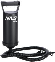 Nils Camp NC1790 kézi pumpa - Fekete (2655827)