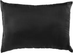 Carinthia Travel Pillow párna - Fekete (2798157)