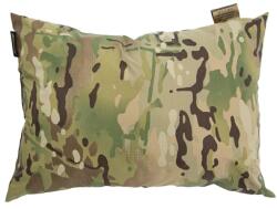 Carinthia Travel Pillow párna - MultiCam (2816402)