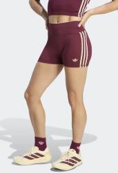 adidas Performance pantaloni scurți sport pentru femei Originals Sport 9BY2-SZDZUG_93X (KT6965)