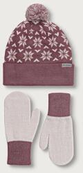 Columbia set pentru femei 9BY2-CADZSH_44X (2180781)