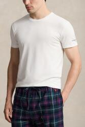 Ralph Lauren tricou pentru bărbați pachet de 3 9BYA-TSM144_00X (714965508)