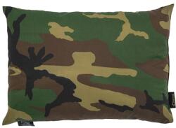 Carinthia Travel Pillow párna - Woodland (2816404)