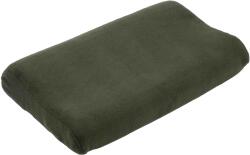 Mikado Enclave Pillow párna (2859317)