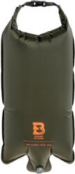 Badger Outdoor Inflatable Pump Bag felfújható zsák - Olive (2794211)