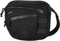 M-Tac Spheara Hex Hardsling Gen. II táska - Black (2863292)
