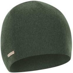 Helikon-Tex Merino Urban Beanie sapka - US Green (34978)