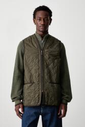 Barbour vestă pentru bărbați Polarquilt Waistcoat/Zip-In Liner PPYA-KUM0G8_78X (MLI0002)