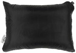 MFH Fox Outdoor felfújható párna - Black (1045751)