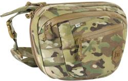 M-Tac Sphaera Hardsling Bag Large Elite táska - MultiCam (912273)
