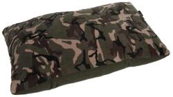 Fox International Fox Camolite Pillow párna (2377307)