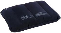 Highlander Outdoor Air Pillow párna - Blue (976931)