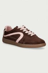 Verbenas SIMONA NISE sneakers pentru femei 9BY2-OBDWSH_88X (9802451107.TESTA)