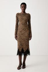 Never Fully Dressed rochie 9BY2-SUDZ9T_88X (NFDDR3550)
