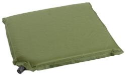 Mil-Tec Self Inflatable Mat önfelfújó párna - Olive (67331)