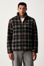 Barbour hanorac din polar pentru bărbați 9BYA-KUM0YJ_88X (MFL0187)