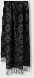 Twinset fular pentru femei 9BY2-SADZUU_90A (262TO5460)