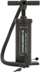 Highlander Outdoor Cyclone Hammer kézi pumpa 2, 8 l (976932)