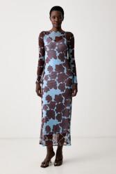 Never Fully Dressed rochie 9BY2-SUDZ9O_55B (NFDDR3546)