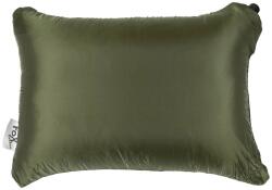MFH Fox Outdoor felfújható párna - Olive (1045752)