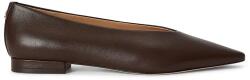 Lauren Ralph Lauren balerini din piele Audri 9BY2-OBDUJZ_89X