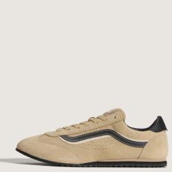 Vans Super Lowpro sneakers din piele întoarsă 9BY2-OBUZSU_80X (VN000Z2ZDRT1)