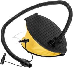 Highlander Outdoor Whirlwind Bellows lábpumpa (976925)