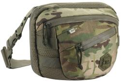 M-Tac Sphaera Hex Hardsling Bag Gen. II Elite táska - Multicam / Ranger Green (302368)