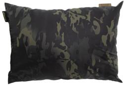 Carinthia Travel Pillow párna - MultiCam Black (2816403)