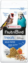 Versele-Laga Gold Patee madáreledel magvak 250g