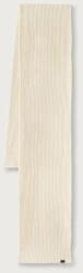 MM6 Maison Margiela fular cu amestec de lână 9BY2-SAUZYK_01X (S52TE0061.M13285)